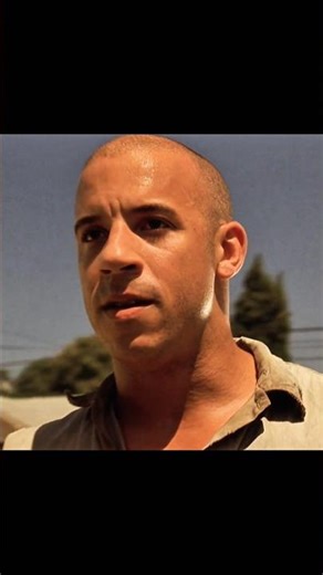Vin Diesel And Paul Walker #usa #edit #art #shorts