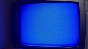 Opening to The Wiggles Santa's Rockin'! 2004 VHS