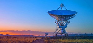 7 Tips to Make a Great Marketing Video (Based on the Expert Research)