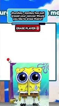 Dibujando logos de temu 🤑 #Netflix #BurgerKing #roblox #robloxclips #draw