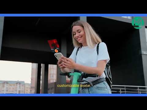 Top 11 Best AI Boyfriend Apps in 2024 | Virtual Companionship