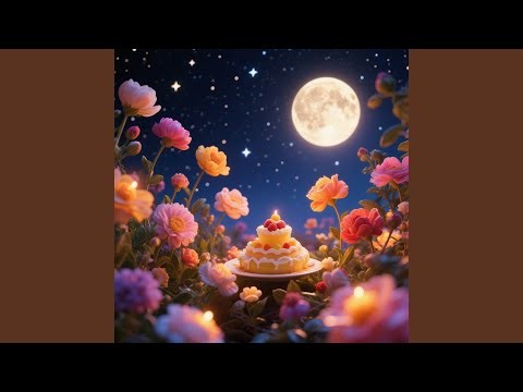 Sepi Jalan Berbisik Api