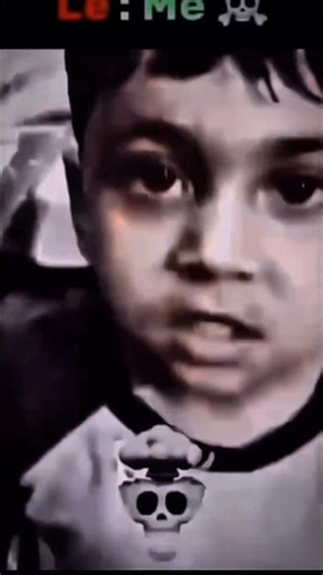 pata nahin kis bahanchod ke najar lag Gai 😂😂😂 #shortsfeed #shortvideo #shorts #youtubeshorts #apache