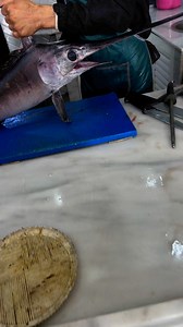 شفرات promo | الفلوكة