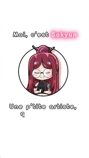 épisode 2 des tips de sokyun : la stabilisation