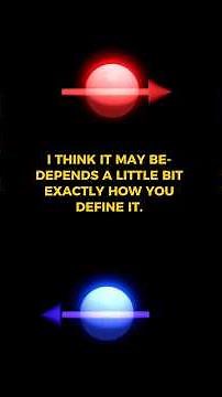 Have we solved the quantum measurement problem? #quantum #briangreene
