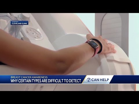 Chronicle: Health literacy