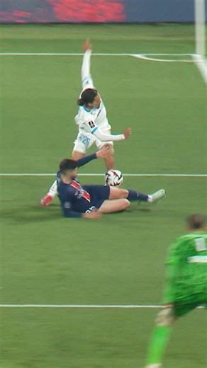 1M views · 9.8K reactions | This is what it means  | PSG - Paris Saint-Germain | Facebook