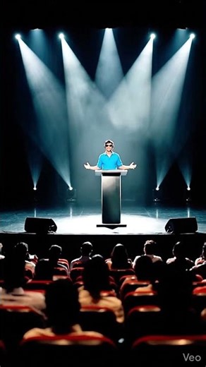 taka thakly vabnna allah apnaky valobasy