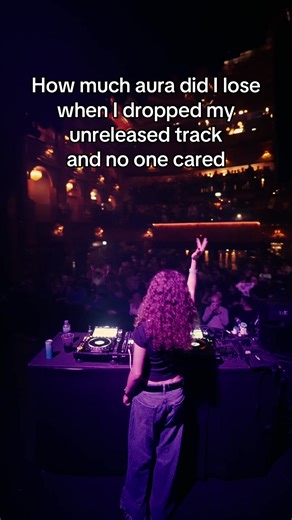 New Dubstep Track Launching January 16th