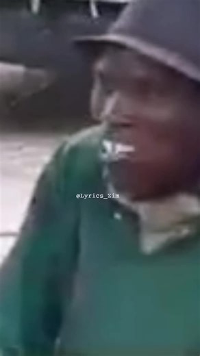 Zimbabwean Song Lyrics You Need to Know