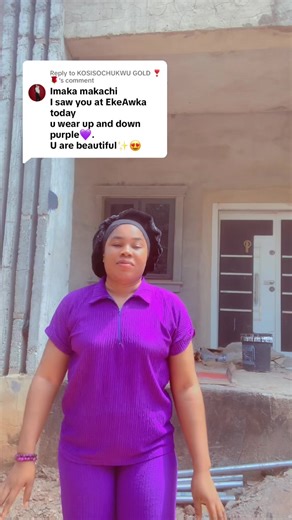 Embracing Friendship: Meaningful Hugs and Connections