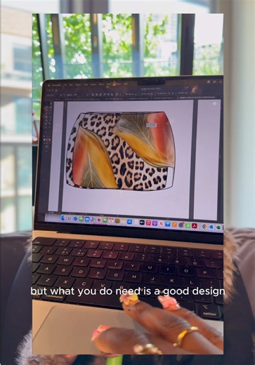 Top Tips for Starting Your Own Fashion Brand