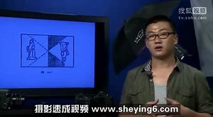 d800摄影教程 尼康d800摄影教程