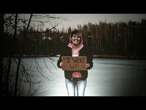 Alaska Native rapper's new video "Wake Up" makes debut at AFN