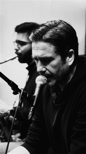 Mazolewski/Dorocinski Witkacy. Kompozycje Astronomiczne 🌘 14/03 Wrocław,25/03 Gdańsk,15/05 BielskoB