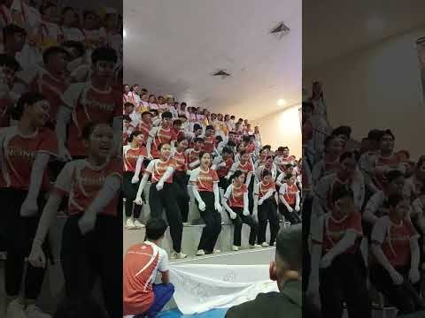 BiPSU Founding Anniversary Celebration #nocopyrightmusic