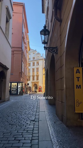 Sin Rumbo Alguno - Conjunto Clásico 📻 | Dj Sonerito