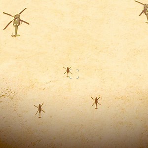 45K views · 1.1K reactions | Some people say it's OK to deport...