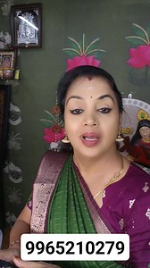 9965210279 PICK MY STYLE Readymade Blouses: Designer & Cotton collections No free shipping | Kirthi Blogs