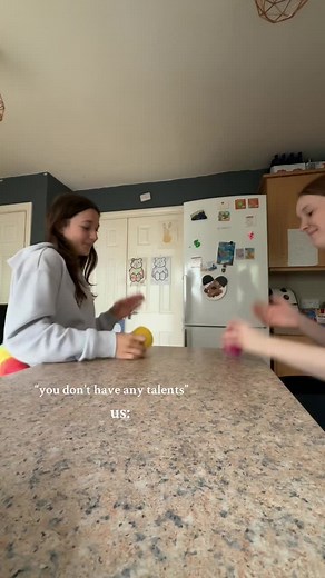 Learn the Cup Song: Step-by-Step Tutorial