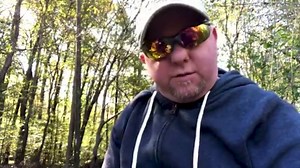 Lixada Camping Stove Stainless Steel Folding Wood Stove Portable Wood Burning Stove Pocket Stove for Outdoor Camping Cooking Picnic