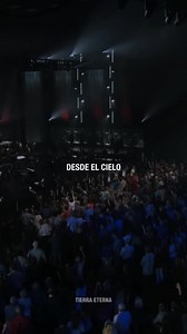 Michael W. Smith - Awesome God (Letra en Español)