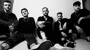 Varials - Fearless Records