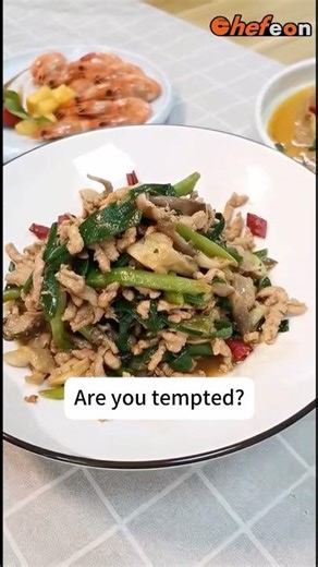 🌐 Chefeon Intelligent – Redefining Kitchens with Smart Cooking Robots