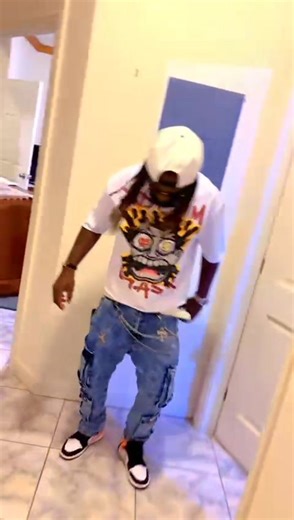 18 reactions | M pa gen tan new track Small-g and GQ danger  | Small-G Victor | Facebook