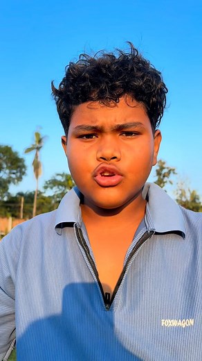 185K views · 16K reactions | Suwali polai aanlu  . . . #training #fitness #workout #gym #motivation #fit #fitnessmotivation #sport #bodybuilding #health #lifestyle #gymlife #fitfam #personaltrainer #muscle #exercise #running #crossfit #healthy #gymmotivation #strong #instagood #healthylifestyle #love #run #boxing #strength #mma #cardio #sports | Bharnabdeka | Facebook