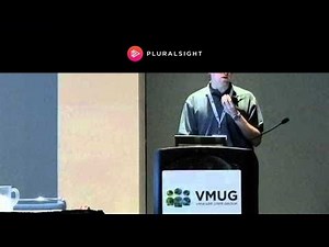 A Practical Guide to vCenter Operations by Martin Klaus