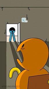 1.5M views · 10K reactions | Never trust a Gemini | Playfull | Facebook