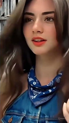 𝐓𝐨𝐝𝐚𝐲😳🧐😱𝐁𝐚𝐥𝐚 𝐡𝐚𝐭𝐮𝐧🤔𝐧𝐞𝐰🫣𝐯𝐢𝐫𝐚?𝐥🔥#🥺𝐎𝐳𝐠𝐞𝐯𝐢𝐛𝐞𝐳 ✨#Ozge queeno🧕#fypシ゚viralt♡🦋#ertugrul #ozge #bala #shorts