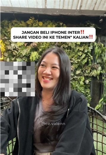 Penjelasan Tentang Whitelist iPhone dan Keamanannya