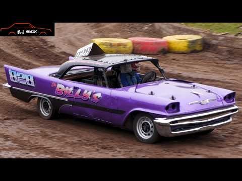 Emmen Season Opener 2026