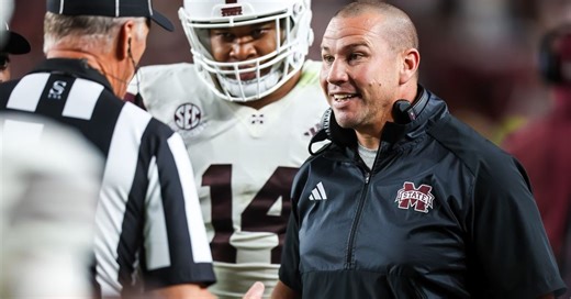 Bulldog Spring Camp Questions No.3: putting a new defensive coaching staff together under old management