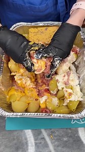 Texas Cooking Unforgettable Recipe I Learned