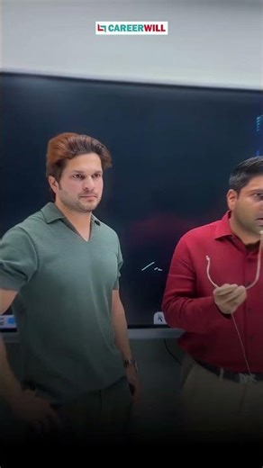 SSC ke Dhurander | क्या आप Selection के लिए तैयार हैं? | India's Top SSC Faculty | Rakesh Sir #ssc