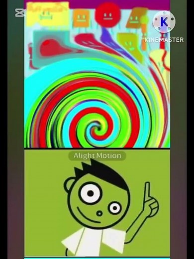 I hate render pack collection 80 powers