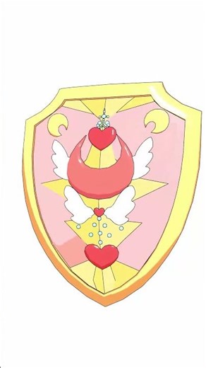 Cute Magical Weapons Pack 🌸✨