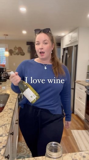 FAVORITE VIDS OF 2023! 💫 Who has a Mark from accounting?!?! Parody of “I Love You Always Forever” by @donnalewismusic Cover by @bettywho ***Obviously this is a joke. Please drink responsibly and don’t blame me for getting fired.*** #ilovewinealwaysforever #ilovewine🍷 #rosè #winemakeseverythingbetter #milenial #millennialwomen #millenialmemes | Mandy Brooke