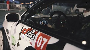 Round1 Of the Middle East Drift Championship Kicks off today at the Qatar Racing Club - Al Anabi Team . LIVE action from the main event froms from 18.00GST / 15.00 GMT on the Middle East Drift Championship page Tune in to see the best drifters from the Middle East go head to head! #MEDCDrift #MEDC1 #QatarDrift #QRC #AlAnabiRacing | Drifting - Tuning