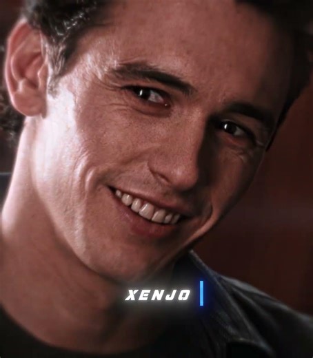 Bro Has a Lot of Money 💸 | 4k edit | MONTAGEM SANTA FE 2 (Slowed)