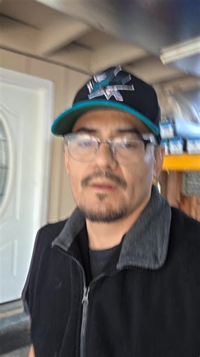 looking to hire a window tint installer with experience. #BayArea #polarizado #windowtint #sanjoseca