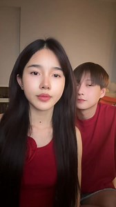 Đây là clip unbox k phải clip thao túng | Luna TV