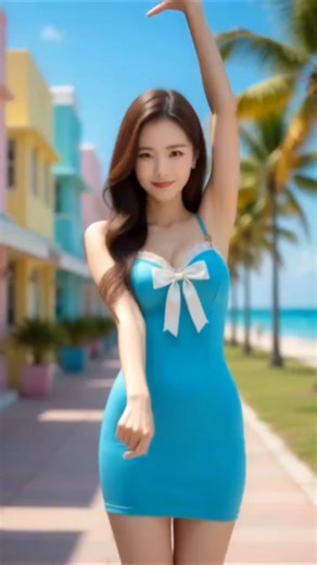 너무신나는데? 옷이랑 찰떡궁합인 노래#챌린지 #kpop #춤 #댄스챌린지 #댄스커버#틱톡 #covermusic#dance#cute#중독성쩌는노래#iris out