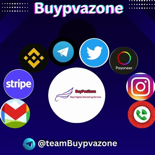 Best 7 Sites to Buy Verified Paypal Accounts In This Year ...