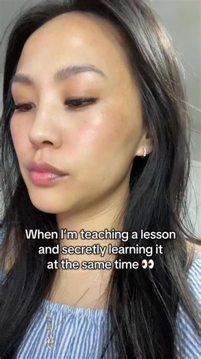 It’s called whole group learning btw… Check out the teacher guide for full answer keys, sources, and teaching tips! Comment YES for the link! | TeachShare