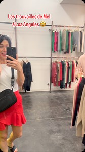 118 reactions · 6 comments | VICKIE on Reels | Facebook